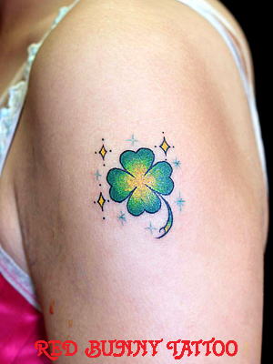 girl tattoo ^gD[ |Cg N[o[